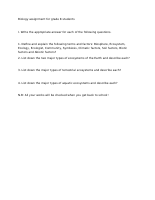 G8 BIOLOGY ASSIGNMENT.pdf